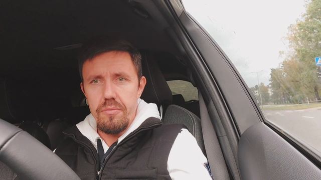 ЧТО ТАКОЕ НАСТОЯЩАЯ ЦИВИЛИЗОВАННАЯ И БЕЗОПАСНАЯ СТРАНА ? ФРАНЦИЯ, ГЕРМАНИЯ, БЕЛЬГИЯ БЕЗОПАСНЫ ?