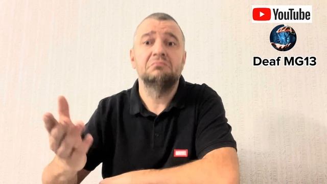 СВОИМИ ГЛАЗАМИ… смотреть онлайн