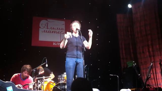 Джанго отвечает на вопросы смотреть онлайн