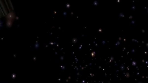 Luigi's Mansion - Full Game (No Commentary)