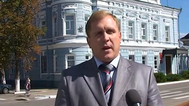 А. Запорожцев поздравление. г. Павловск Вор. обл. смотреть онлайн