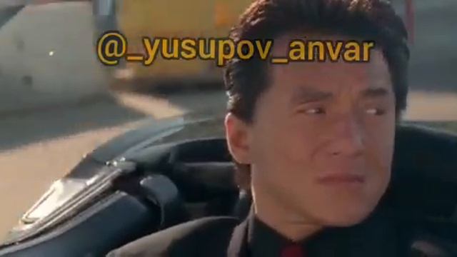 Бабаюрт смотреть онлайн