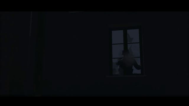 Heroes And Generals - Plan Z