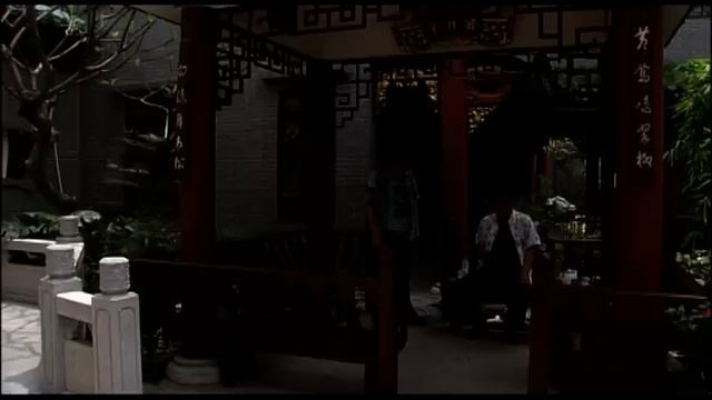 THE LEGEND OF BRUCE LEE - SEASON 01: EPISODE 05 - FULL MARTIAL ARTS SERIES IN ENGLISH смотреть онлайн