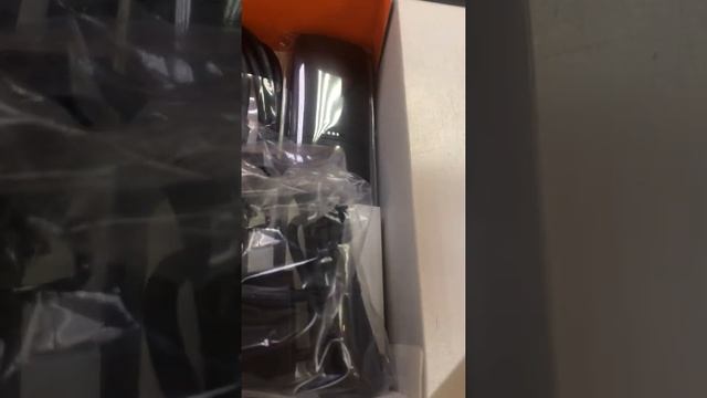 Ми бокс смотреть онлайн