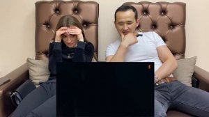 Зомбеты 8-серия