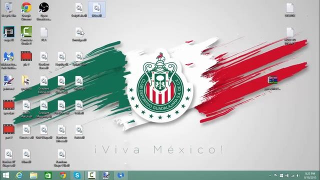 (2015) HOW TO INSTALL PAINT.NET AND PLUGINS смотреть онлайн