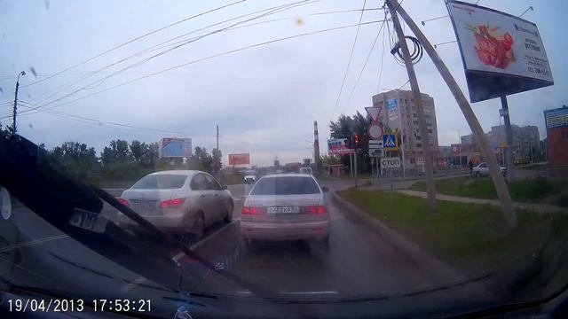 Berdsk 25 05 15 смотреть онлайн