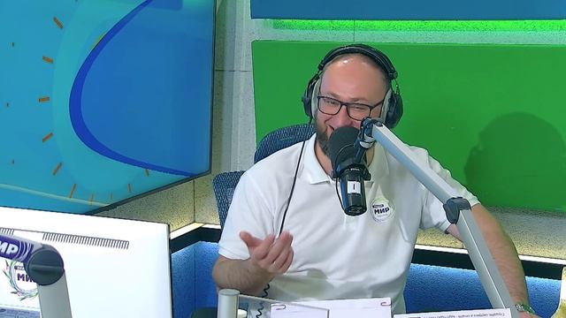 Как Подготовиться К Праздникам? Эксклюзивная Продукция Семьи Магазинов «Доброном» и «Копеечка» смотреть онлайн