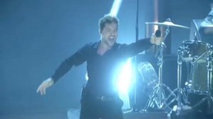 David Bisbal "Amor amé" Oviedo. Tour Íntimo 2020.