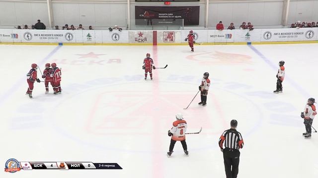 ЦСКА - Молот, 2009-U12, 6 марта 2020 в 14:00 (MSK), Пересвет смотреть онлайн