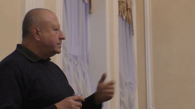 Кировский райком отметил 105 лет ВЛКСМ смотреть онлайн