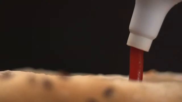 Промо ролик Стардогс - Датский хот-дог смотреть онлайн