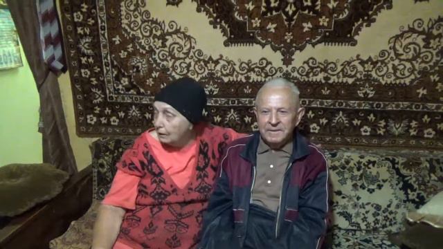 Мои песни будут жить вечно! Смоленск. смотреть онлайн