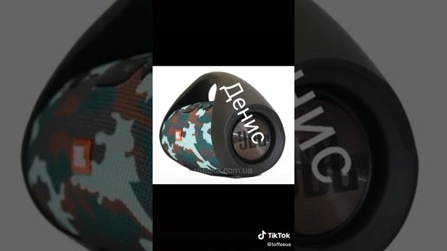 колонка смотреть онлайн