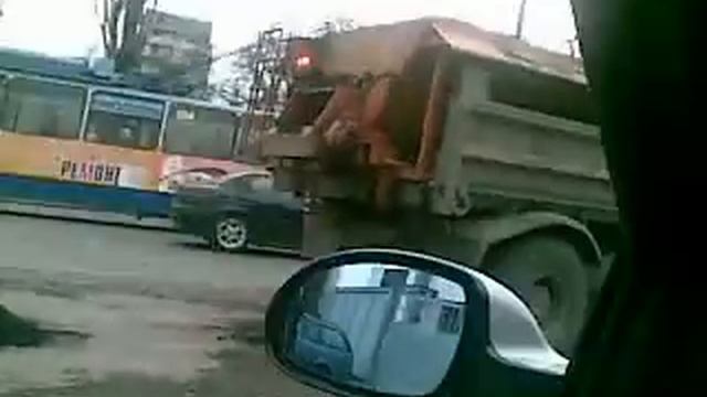 укладчики асфальта в Гомеле смотреть онлайн