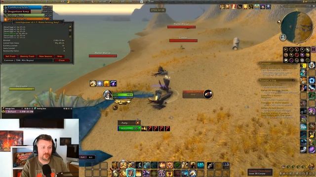 Lazy monday stream gonna work a bit on tradepost смотреть онлайн