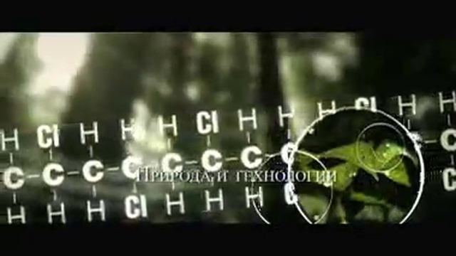 Террасная доска и декинг из ДПК Twinson / Твинсон от компании Terradeck смотреть онлайн
