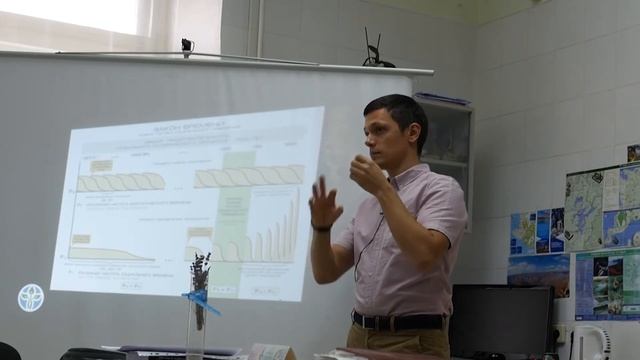 Видео для Урока Историчности пяти уроков патриотизма смотреть онлайн