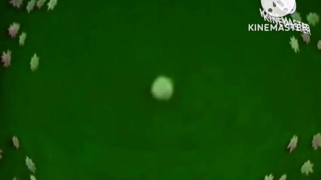 I Kiled X Спокойной ночи малыши смотреть онлайн