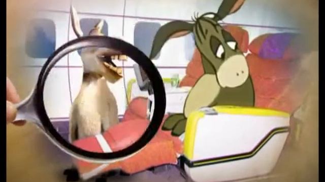 skazki open смотреть онлайн