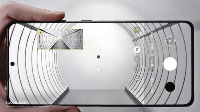 Official Video | Samsung | samsung galaxy s22 ultra | galaxy z fold 4 | samsung | nsamsung one ui смотреть онлайн