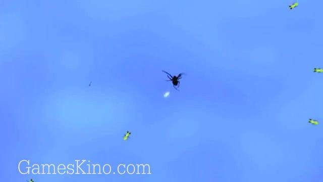 галактика смотреть онлайн