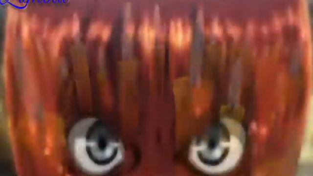 Аниме клип:правда смотреть онлайн