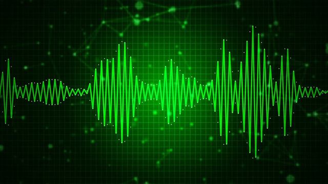 528 Hz Stereo | 36 Hz mono 4 channels | 3D Sound | Звуки природы и птиц смотреть онлайн