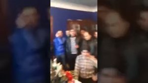 цыганские приколы