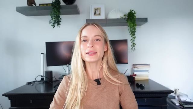 First look at Meta Developer Courses | Are they worth it? смотреть онлайн