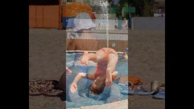 ПРИКОЛЫ НА РЕАЛЬНЫХ СОБЫТИЯХ СТАВЬТЕ КЛАС смотреть онлайн