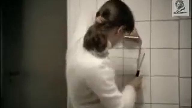 Magazine Rack смотреть онлайн