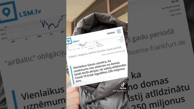 В стране нет два миллиона на почтовые отделения. Но есть на все остальное. #этодругое смотреть онлайн
