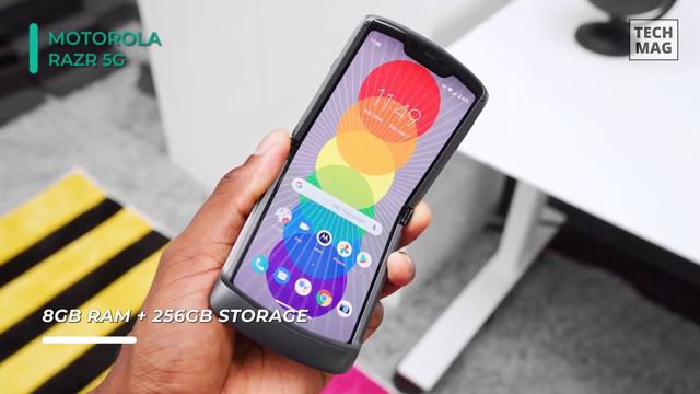 Best Black Friday Smartphone Deals 2020 | Black Friday Shopping Sale! смотреть онлайн