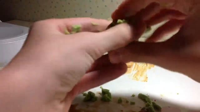 Как играть с васаби смотреть онлайн