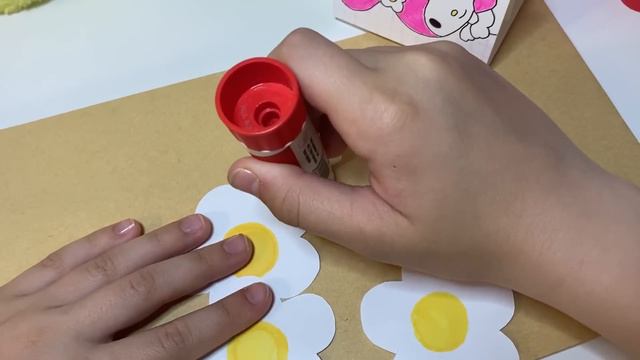 Как сделать КАНЦЕЛЯРИЮ из Пинтерест своими руками / DIY STATIONERY Ideas