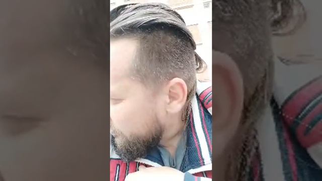 Сделал УЗИ Сердца своего смотреть онлайн