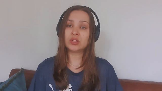 Ты не случайно смотришь это! Это твой шанс понять как работает Закон притяжения. смотреть онлайн