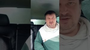 ПОЧЕМУ ИЗ ВЫХЛОПНОЙ ТРУБЫ ИДЕТ БЕЛЫЙ ДЫМ НА ХОЛОДНОМ ДВИГАТЕЛЕ