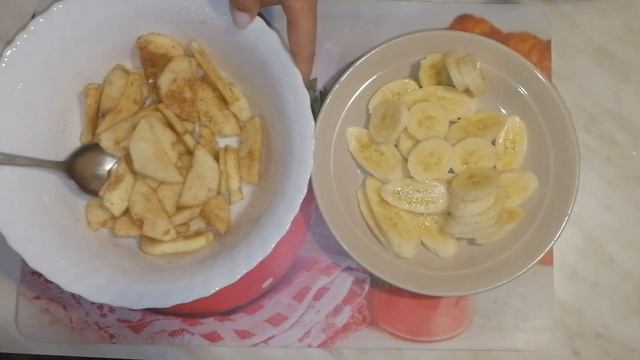 Дизайн и Разработка Веб-сайтов