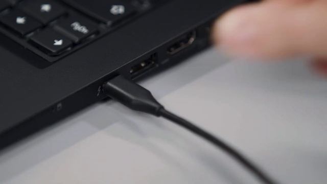 Jabra Engage 50: How to connect | Jabra Support смотреть онлайн