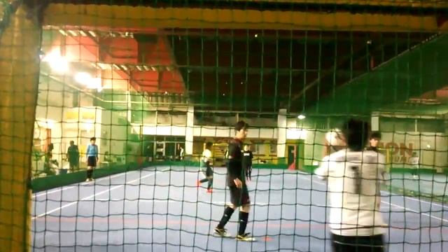 Game of the action soccer 184 смотреть онлайн