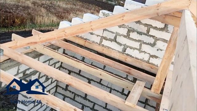 13 ноября 2023 г. смотреть онлайн