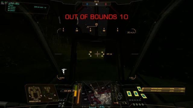 Mechwarrior Online SOUND FIX. Z MWO SOUNDFIX. Звуковой мод SOUNDFIX для Mechwarrior ONLINE.