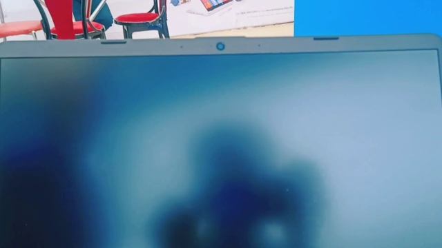 Hp LAPTOP 15s-du3517TU | i5 11th GEN]8GB RAM]512GB SSD]?2022 NEW LAUNCHED MODEL[UNBOXING & REVIEW]? смотреть онлайн