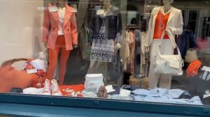 Пасха в Германии: особенности празднования