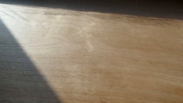 ПОДОКОННИКИ ИЗ СЛЭБОВ ОРЕХА И БЕРЁЗЫ (ЛАК, МАСЛО И ЭПОКСИДНАЯ СМОЛА) смотреть онлайн