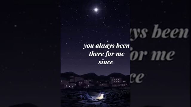 "Coming Home" by Nyte Wulf (prod.by Jas3n beats) смотреть онлайн