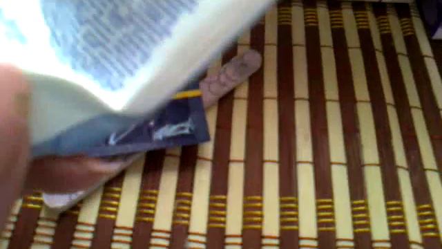 Выбрасываю ) смотреть онлайн